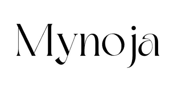 MYNOJA